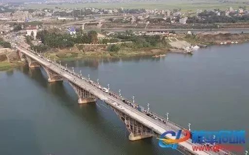 看完，会让你爱上桂平、感到自豪……