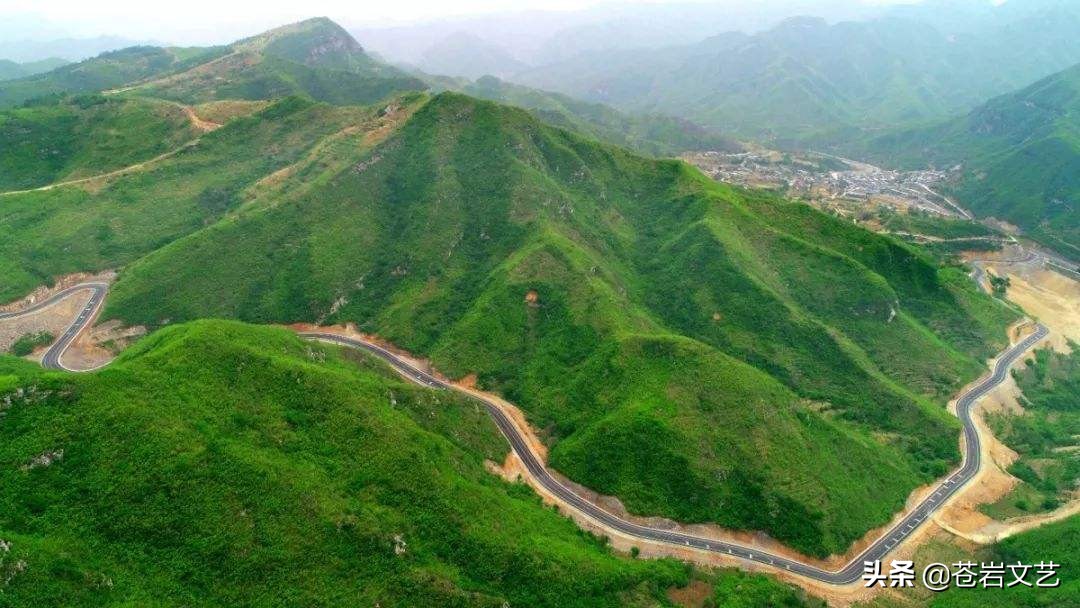 <html>
<head><title>502BadGateway</title></head>
<body>
<center><h1>502BadGateway</h1></center>
<hr><center>nginx</center>
</body>
</html>
<!--apaddingtodisableMSIEandChromefriendlyerrorpage-->
<!--apaddingtodisableMSIEandChromefriendlyerrorpage-->
<!--apaddingtodisableMSIEandChromefriendlyerrorpage-->
<!--apaddingtodisableMSIEandChromefriendlyerrorpage-->
<!--apaddingtodisableMSIEandChromefriendlyerrorpage-->
<!--apaddingtodisableMSIEandChromefriendlyerrorpage-->
