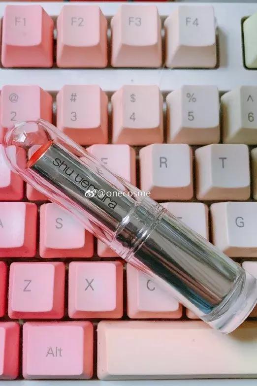 口红断货王,年度断货最好用的口红