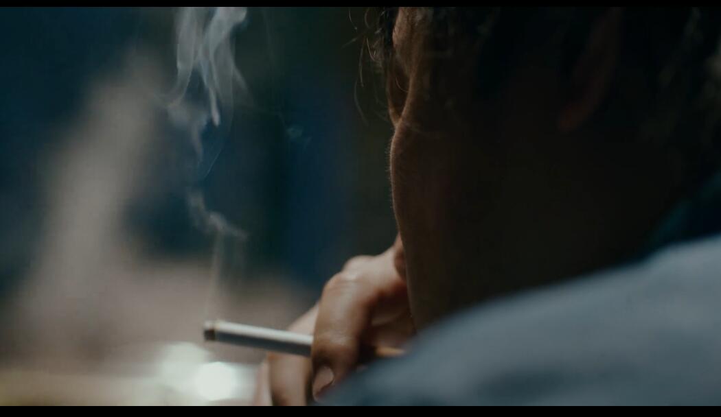 我不是药神1抽烟镜头,我不是药神抽的烟