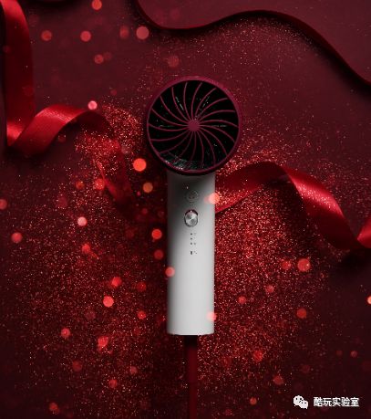 国货彩妆开挂了,国货彩妆新开挂