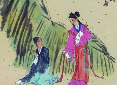 浣曚负濂冲痉,涔愮緤瀛愮殑濡诲瓙鍏锋湁鍝簺閬撳痉鍝佽川