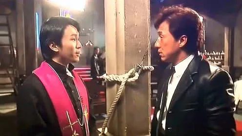 今天的故事女声版,今天的故事很简单女声版