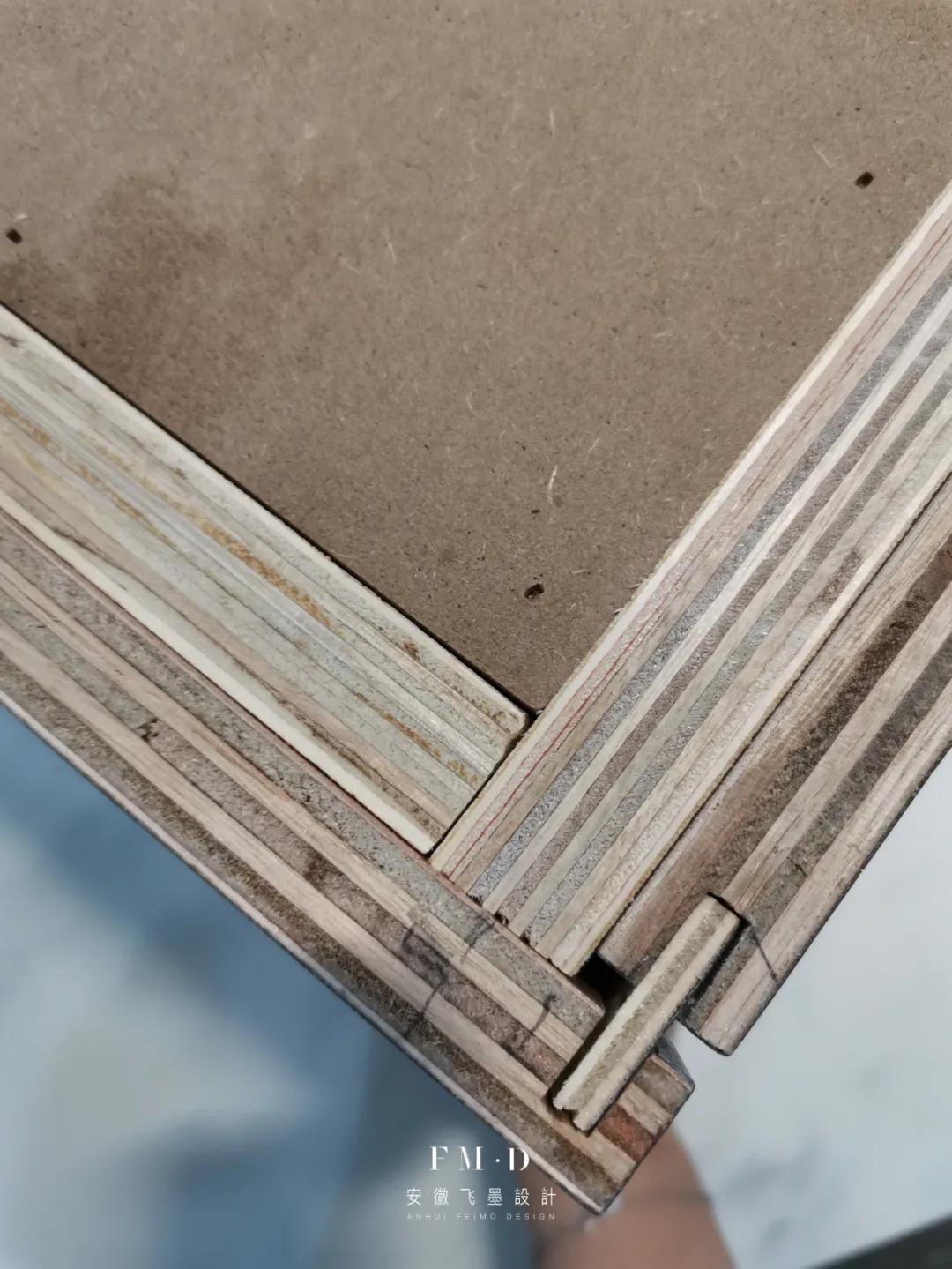 装修全屋攻略,高品质装修攻略精美设计