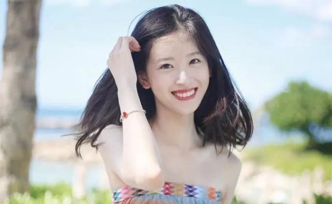 中国城市经济实力排名,中国一二三四五线城市最新排名