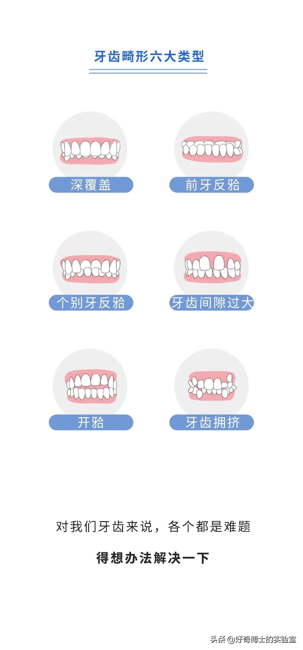 <html>
<head><title>502BadGateway</title></head>
<body>
<center><h1>502BadGateway</h1></center>
<hr><center>nginx</center>
</body>
</html>
<!--apaddingtodisableMSIEandChromefriendlyerrorpage-->
<!--apaddingtodisableMSIEandChromefriendlyerrorpage-->
<!--apaddingtodisableMSIEandChromefriendlyerrorpage-->
<!--apaddingtodisableMSIEandChromefriendlyerrorpage-->
<!--apaddingtodisableMSIEandChromefriendlyerrorpage-->
<!--apaddingtodisableMSIEandChromefriendlyerrorpage-->
