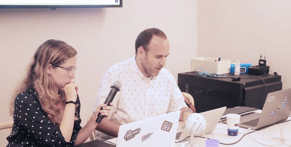 如何用figma做app图标,app演示动画制作教程