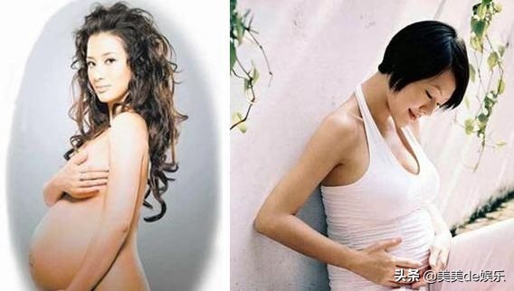 写真照少儿不宜，泄露机密差点被封杀，被骂躲到鞋柜里哭