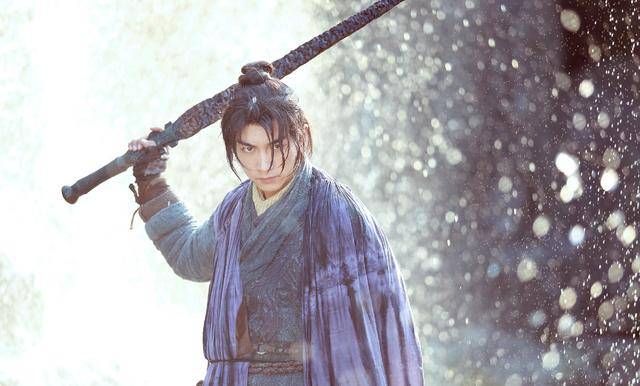 金蛇宝剑,金蛇剑青龙剑