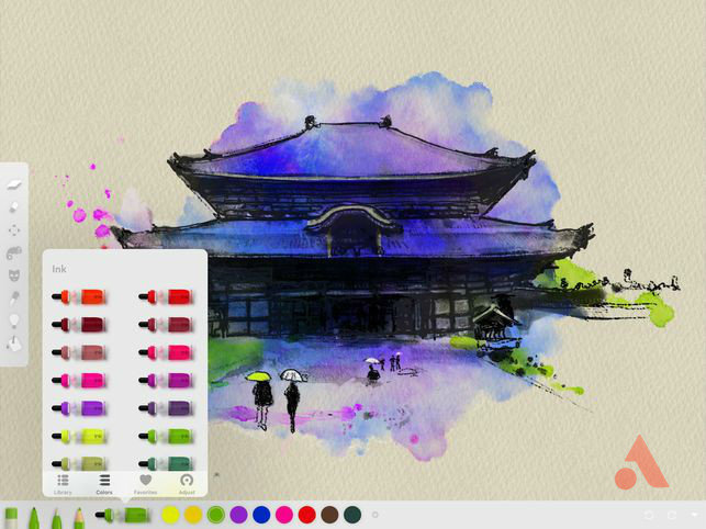 ipad播放器app哪个最好用,ipad本地播放器app哪个最好