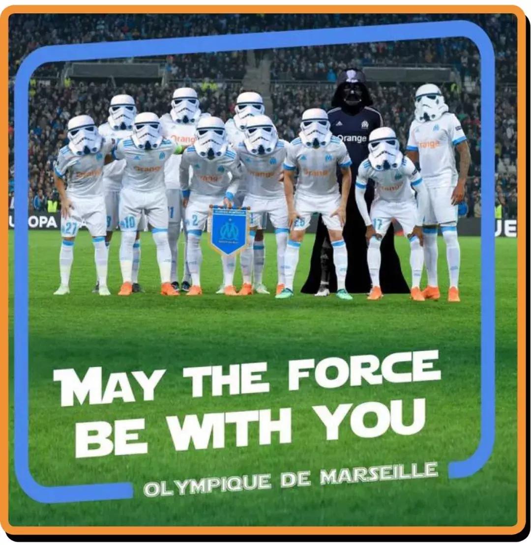 看到这把最强冷兵器，我扔掉了手里的98k