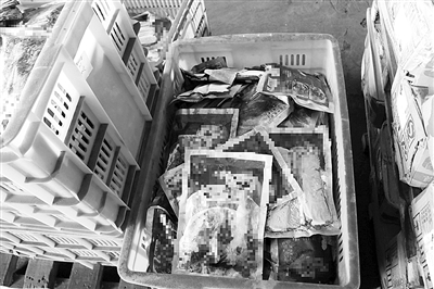 牛排过期了3个月但是一直在冷冻,牛排过期半年了但是一直在冷冻