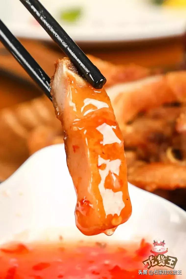 闅愯棌浜庨椆甯傜殑绉樺瘑鑺卞洯,鍖楀浗灏忚绉樺瘑鑺卞洯