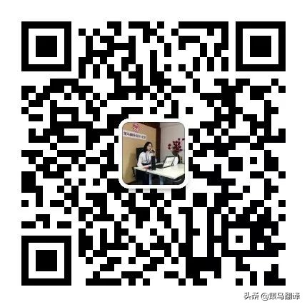 干货的广告宣传语,广告语的翻译