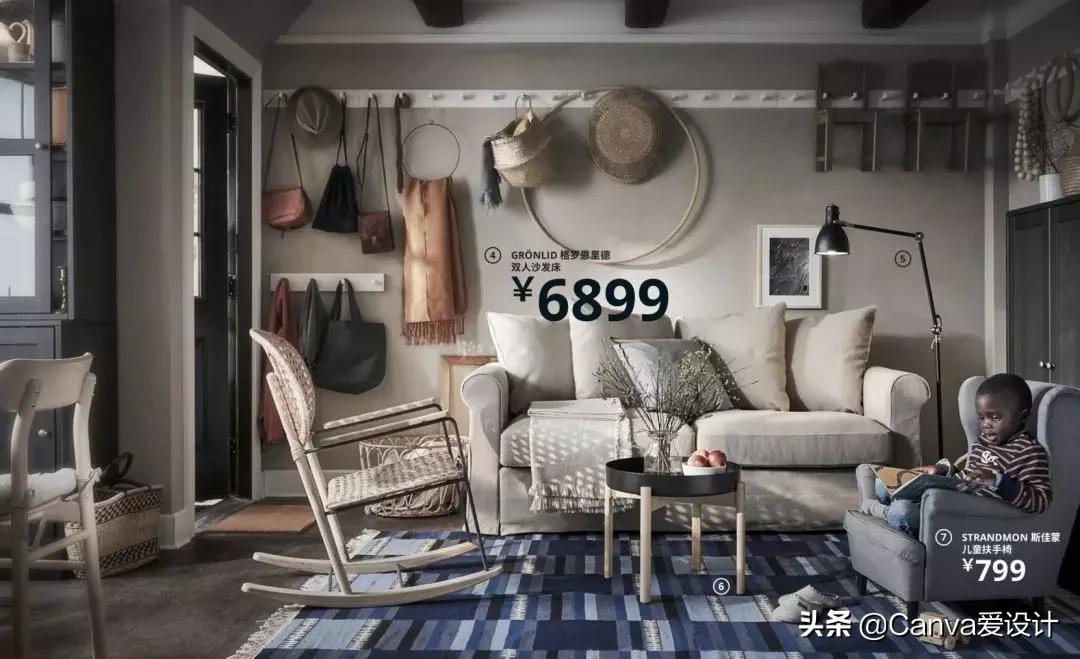 宜家正式入住天猫店铺时间,宜家宣布宜家天猫旗舰店正式上线