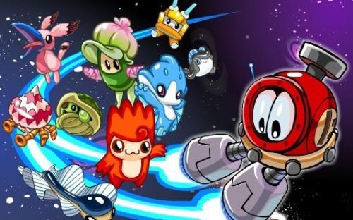 盘点史上最失败的游戏公司,史上最逆袭成功的游戏公司