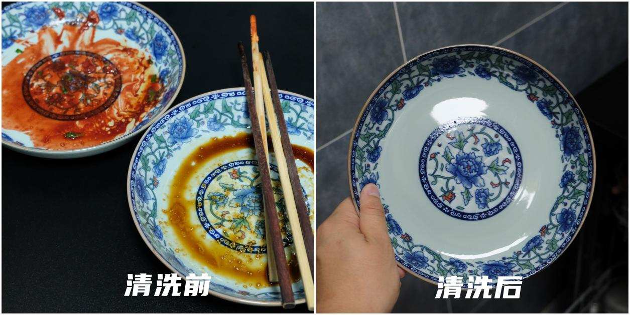 海尔g7洗碗机和晶彩洗碗机,洗碗机是解决家庭矛盾的神器