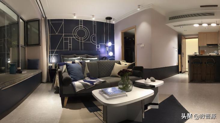 晋源区房屋租售 (晋源区房屋出租中介)