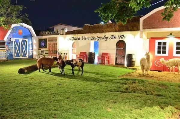 曼谷免税店攻略之自由行,曼谷免税店必买清单