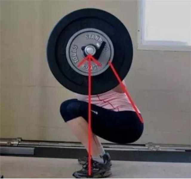 韩国健身模特如何训练身体,韩国健身健美模特视频