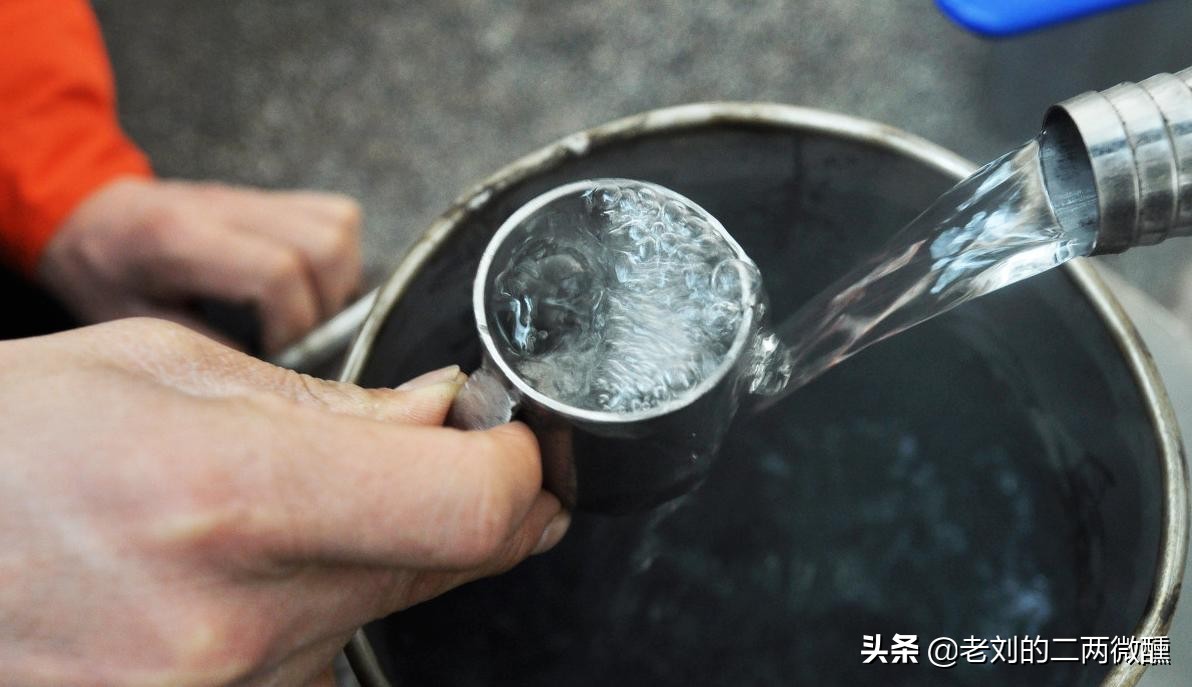 山东省鲁酒振兴指导意见,振兴鲁酒