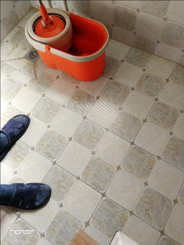 甩干机不排水是什么原因引起的,甩干不转有嗡嗡声什么原因