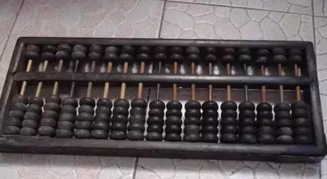 安徽农村老物件一代人的回忆,安徽农民收藏老物件诉说浓浓乡愁