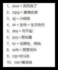 从Bigbang谈起|追星少女：有的爱像大雨磅礴，依然相信彩虹