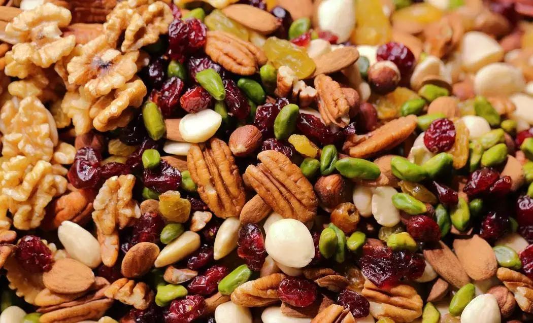 维生素食补还是药补,维生素c药补还是食补