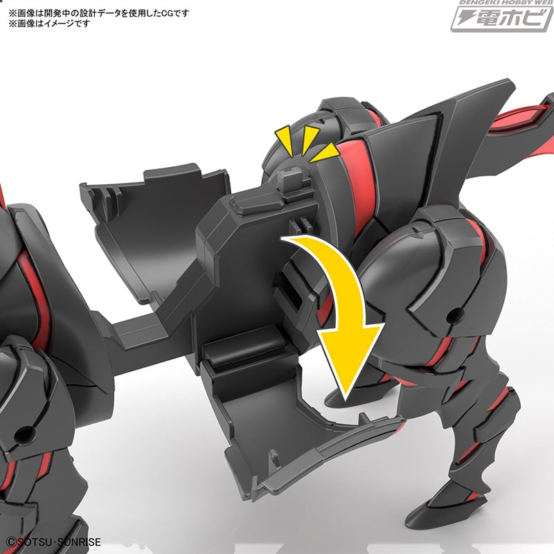 模玩控龙珠与高达,模玩分享假面骑士时王三阶