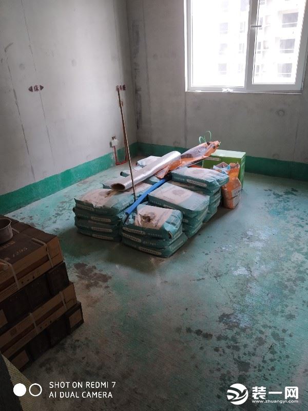 大明宫装修公司全包,大明宫装修公司推荐