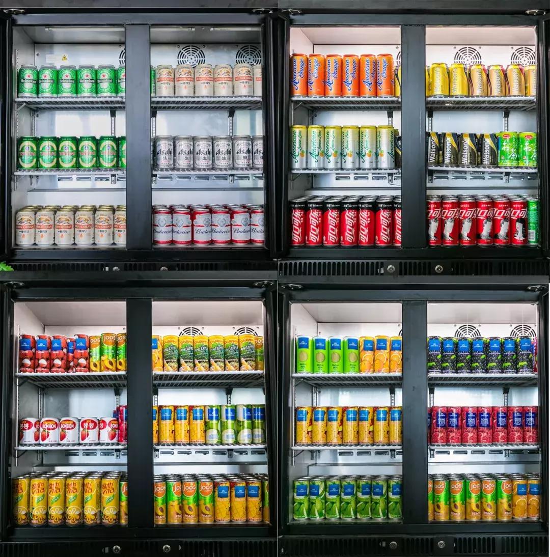 厦门自助餐最好的五星酒店,厦门五星级酒店海鲜自助餐