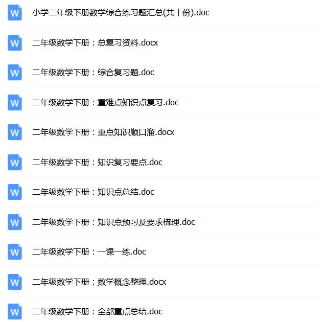 初一数学动点问题归类及解题技巧,小学必背知识点六年级数学