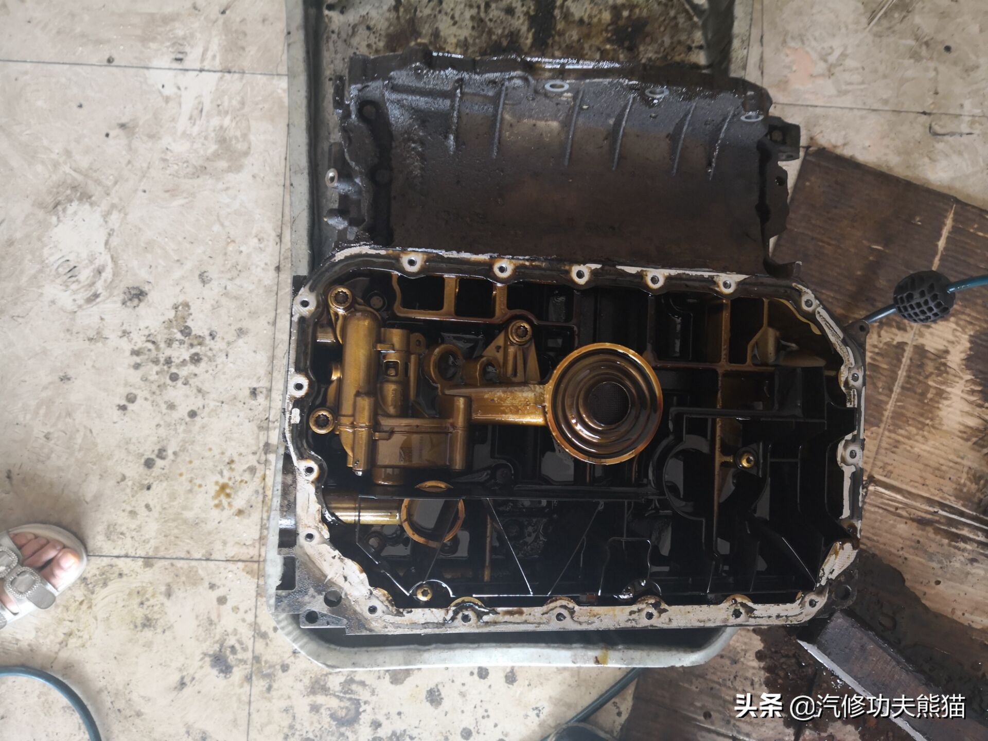 08款奥迪a6l奥运纪念版2.0t是c几,08奥运版奥迪a6