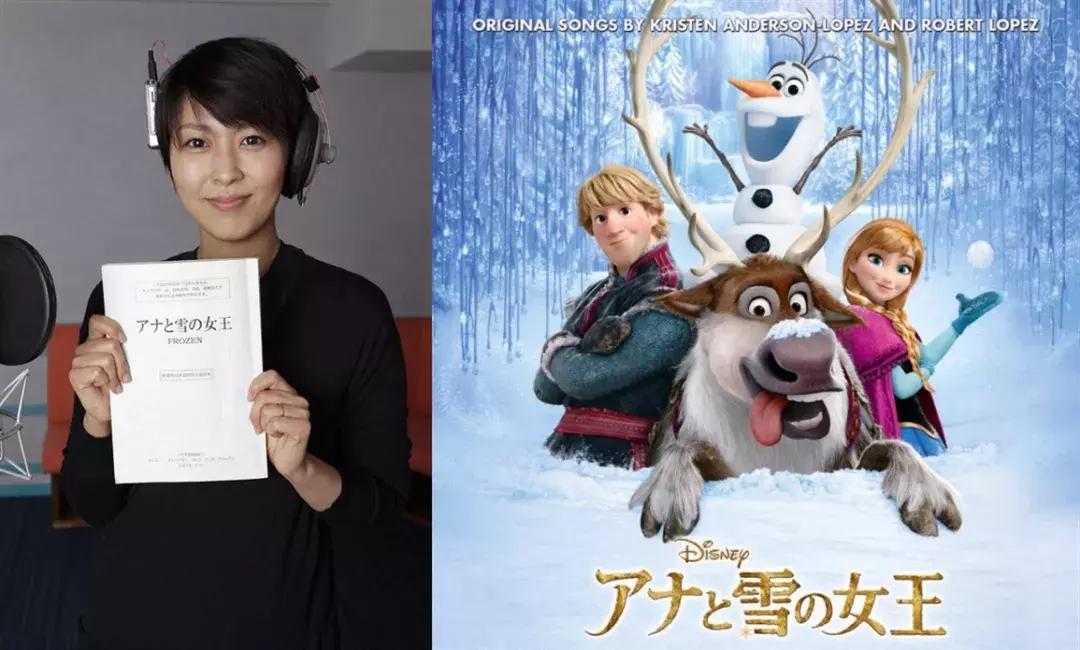 日本人去ktv都唱什么歌,日本ktv唱韩国歌