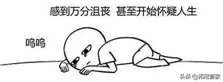 看完这篇“年会变美小心机”，想被比下去都不！能！够