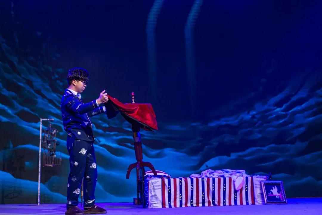 国庆去哪儿玩南宁,国庆节去哪儿玩南宁