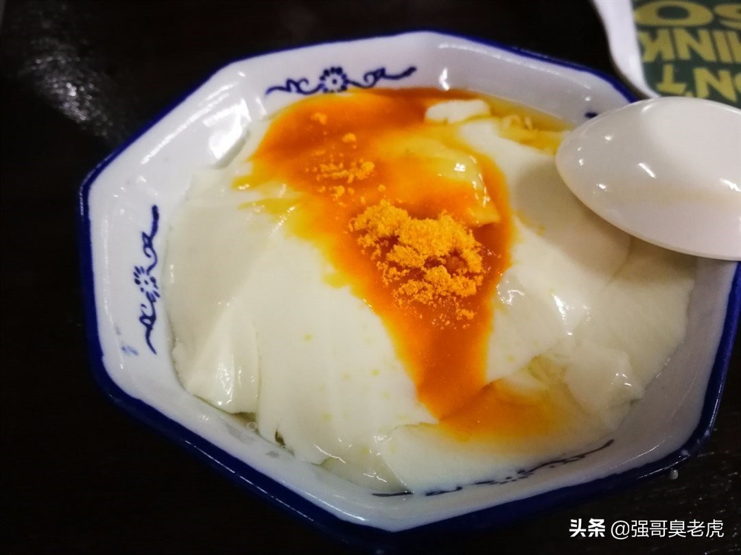 旧蓉城的市声（崔显昌）