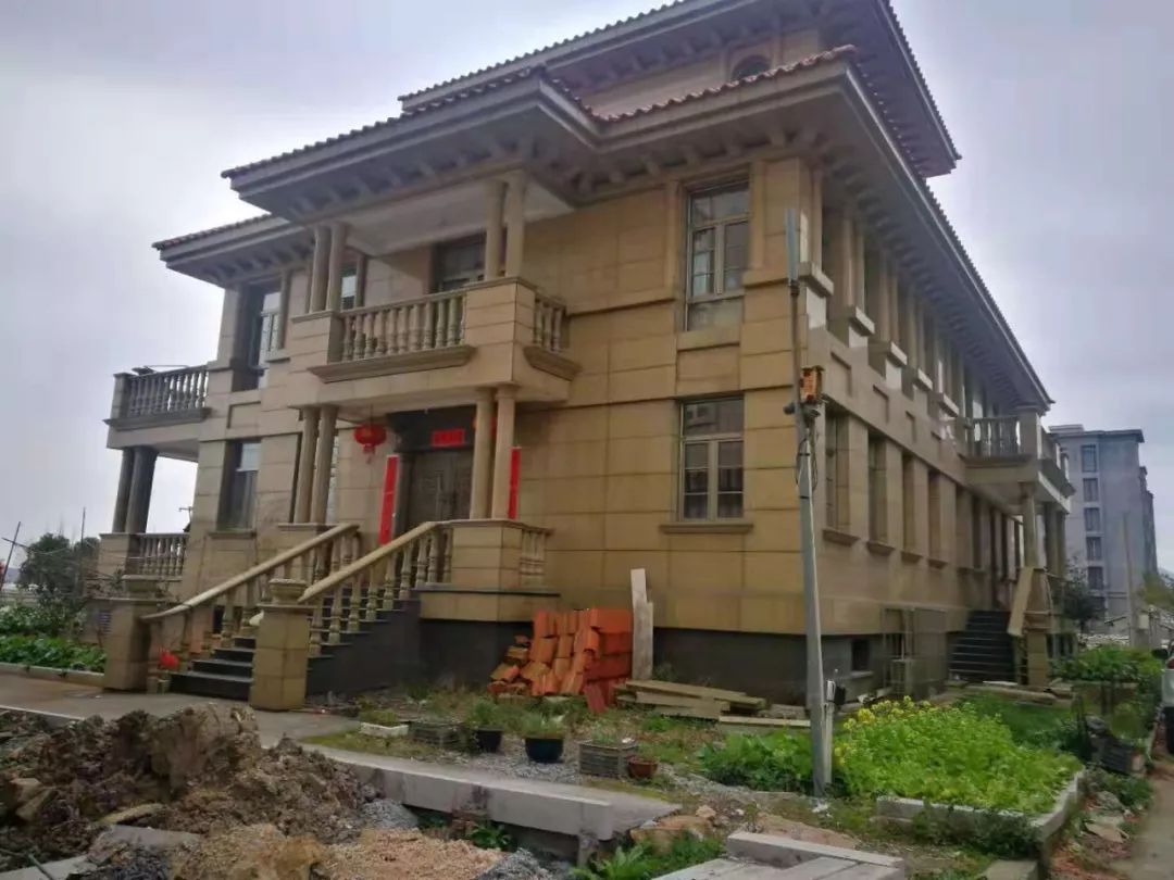 娉曞埗鏃ユ姤璇勪环娑夋伓,娉曞埗鏃ユ姤娓╁窞