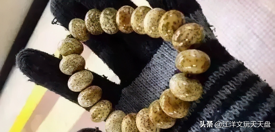 星月挂瓷了还能抛光吗,挂瓷星月样子