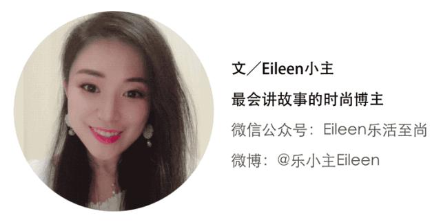 侍女上位、姐妹同夫、一王废四后，英国王室狗血传奇荒诞如戏