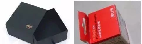 印刷包装技术学什么,包装印刷工艺