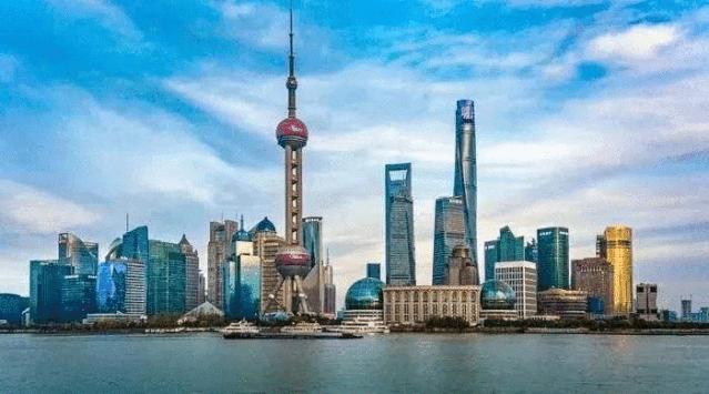 广州民宿产业博览会,民宿产业博览会联系方式