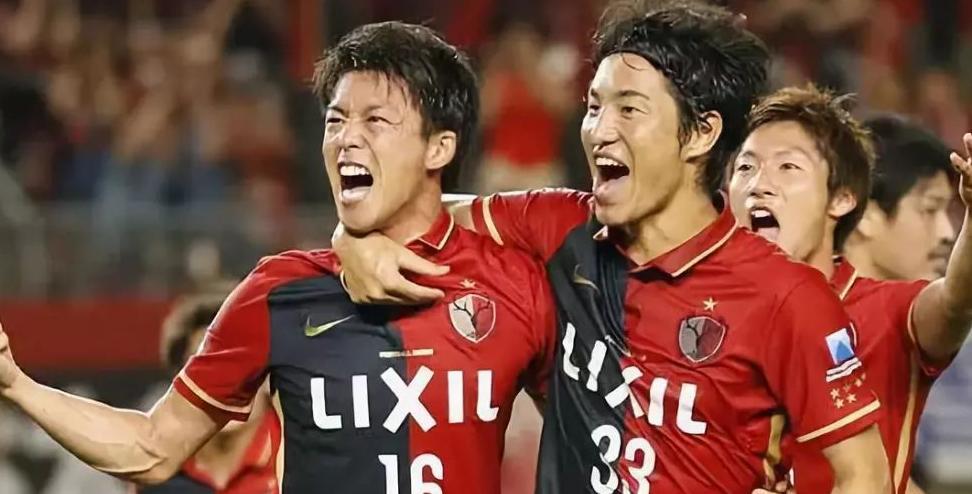 日职乙磐田喜悦vs千叶市原,山形山神vs磐田喜悦比赛结果