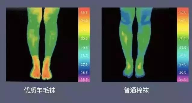 鍗疯￥鑴氶湶琚滆鏁欏,绉嬪啲鍗疯￥鑵块湶鑴氳笣
