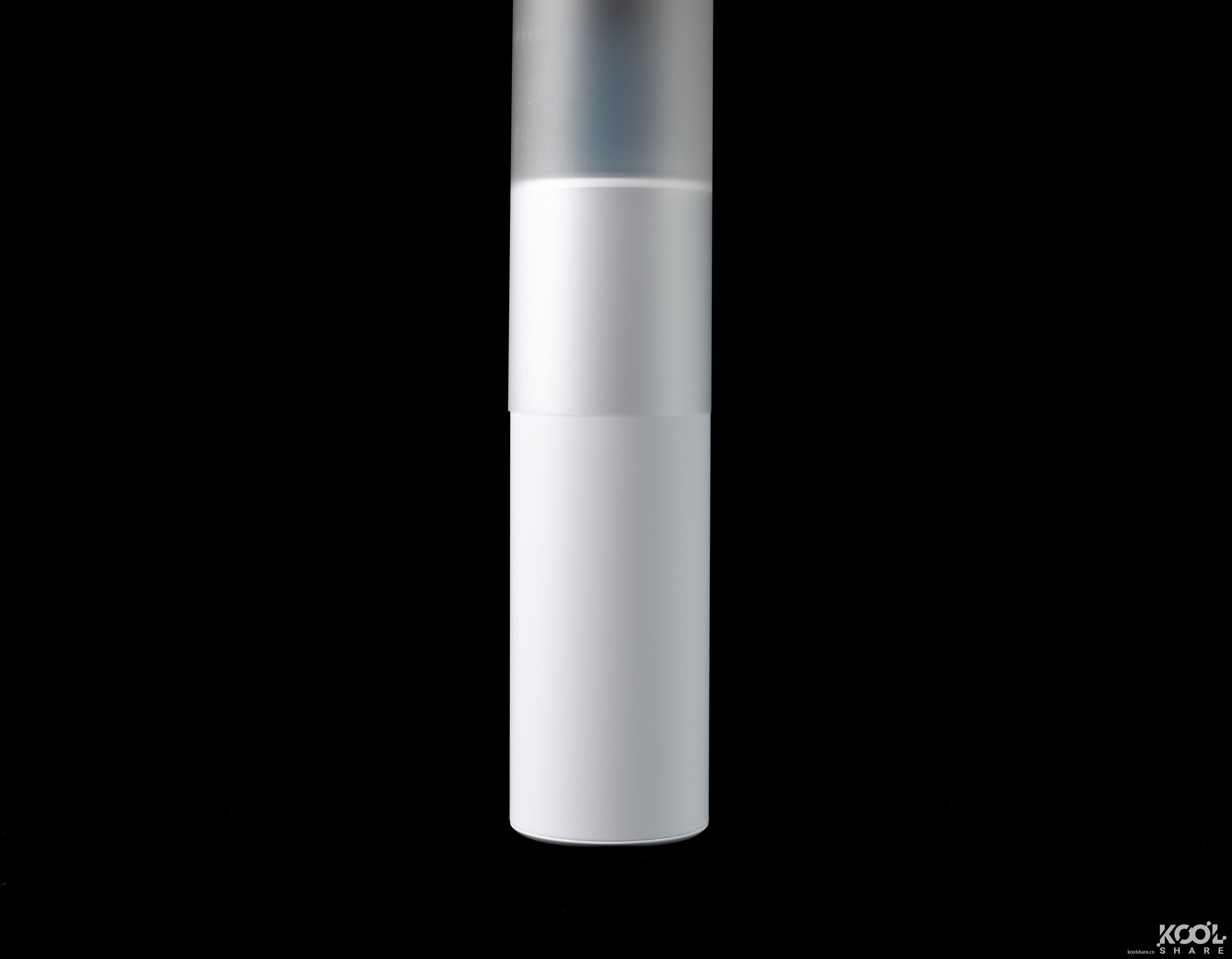 一台小巧精致的AP，UBNTUniFiAPFlexHD开箱拆解评测