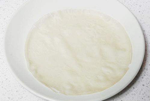 来北京必须要吃的烤鸭店叫什么,北京吃烤鸭哪里最合适