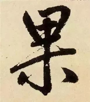 关注技巧大全,关注实用小技巧