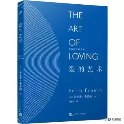 <html>
<head><title>502BadGateway</title></head>
<body>
<center><h1>502BadGateway</h1></center>
<hr><center>nginx</center>
</body>
</html>
<!--apaddingtodisableMSIEandChromefriendlyerrorpage-->
<!--apaddingtodisableMSIEandChromefriendlyerrorpage-->
<!--apaddingtodisableMSIEandChromefriendlyerrorpage-->
<!--apaddingtodisableMSIEandChromefriendlyerrorpage-->
<!--apaddingtodisableMSIEandChromefriendlyerrorpage-->
<!--apaddingtodisableMSIEandChromefriendlyerrorpage-->
