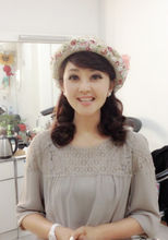 从河北走出来的央视主持人,从中央电视台走出的主持人